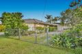 Property photo of 40 Grigor Street Caboolture QLD 4510