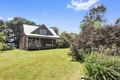 Property photo of 205 Shorts Road Elliminyt VIC 3250