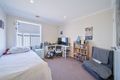 Property photo of 10 Peacock Drive Epsom VIC 3551