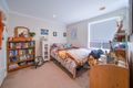 Property photo of 10 Peacock Drive Epsom VIC 3551