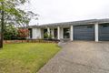 Property photo of 21 Whitworth Place Dianella WA 6059