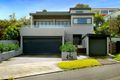 Property photo of 45B Village High Road Vaucluse NSW 2030