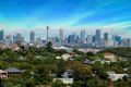 Property photo of 45B Village High Road Vaucluse NSW 2030