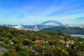Property photo of 45B Village High Road Vaucluse NSW 2030