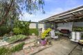 Property photo of 3 Kathleen Street Queanbeyan NSW 2620