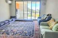 Property photo of 560/22-30 Station Road Auburn NSW 2144