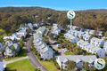 Property photo of 414 Currawong Circuit Cams Wharf NSW 2281