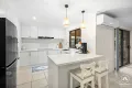Property photo of 171 Macquarie Way Drewvale QLD 4116