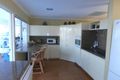 Property photo of 69 Investigator Avenue Cooloola Cove QLD 4580