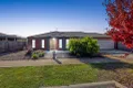 Property photo of 11 William Court Lancefield VIC 3435