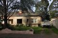 Property photo of 6 Lesbury Avenue Heathpool SA 5068