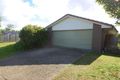 Property photo of 4 Freesia Court Ormeau QLD 4208