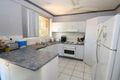 Property photo of 5 Stutterd Street Katherine South NT 0850