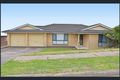 Property photo of 52 Beaton Avenue Raymond Terrace NSW 2324