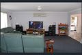 Property photo of 52 Beaton Avenue Raymond Terrace NSW 2324