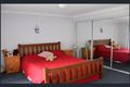 Property photo of 52 Beaton Avenue Raymond Terrace NSW 2324