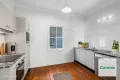Property photo of 25 Goulburn Street Gordon Park QLD 4031
