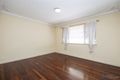 Property photo of 301 Walter Road West Morley WA 6062