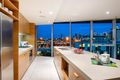 Property photo of 801/2 Newquay Promenade Docklands VIC 3008