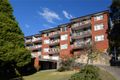 Property photo of 14/78 Undercliffe Road Earlwood NSW 2206