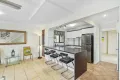 Property photo of 1/29 Camden Street Albion QLD 4010
