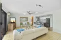 Property photo of 1/29 Camden Street Albion QLD 4010