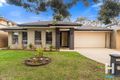 Property photo of 15 Tulloch Drive Sandhurst VIC 3977