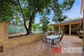 Property photo of 12 Jasmine Way Castle Hill NSW 2154
