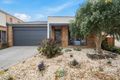 Property photo of 36 Hugo Drive Point Cook VIC 3030