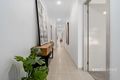Property photo of 36 Hugo Drive Point Cook VIC 3030