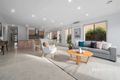 Property photo of 36 Hugo Drive Point Cook VIC 3030