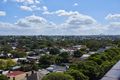 Property photo of 45/44 Collins Street Annandale NSW 2038