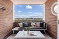 Property photo of 45/44 Collins Street Annandale NSW 2038