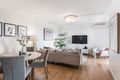 Property photo of 45/44 Collins Street Annandale NSW 2038