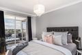 Property photo of 45/44 Collins Street Annandale NSW 2038