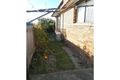 Property photo of 3/56 Simpson Street Somerset TAS 7322