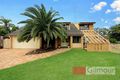 Property photo of 12 Jasmine Way Castle Hill NSW 2154