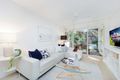 Property photo of 14/78 Undercliffe Road Earlwood NSW 2206