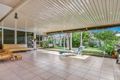 Property photo of 40 Grigor Street Caboolture QLD 4510