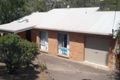 Property photo of 39 Sapphire Crescent Merimbula NSW 2548