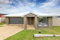 Property photo of 26 Braunthal Avenue Beechworth VIC 3747