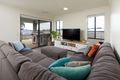 Property photo of 26 Braunthal Avenue Beechworth VIC 3747