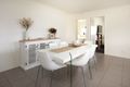 Property photo of 26 Braunthal Avenue Beechworth VIC 3747