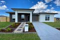 Property photo of 5A Kittung Street Fletcher NSW 2287