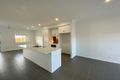 Property photo of 5A Kittung Street Fletcher NSW 2287