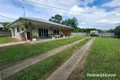 Property photo of 5 Power Street Daintree QLD 4873