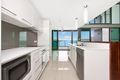 Property photo of 29/17 Dinah Court Stuart Park NT 0820