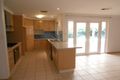 Property photo of 5 Dyson Close Leeming WA 6149