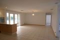 Property photo of 5 Dyson Close Leeming WA 6149
