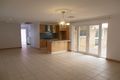 Property photo of 5 Dyson Close Leeming WA 6149